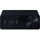 Гарнітура RAZER Kraken V4 PRO Wireless (RZ04-05160100-R3M1)