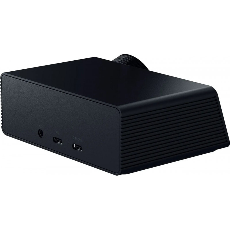 Гарнітура RAZER Kraken V4 PRO Wireless (RZ04-05160100-R3M1)