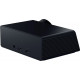 Гарнітура RAZER Kraken V4 PRO Wireless (RZ04-05160100-R3M1)
