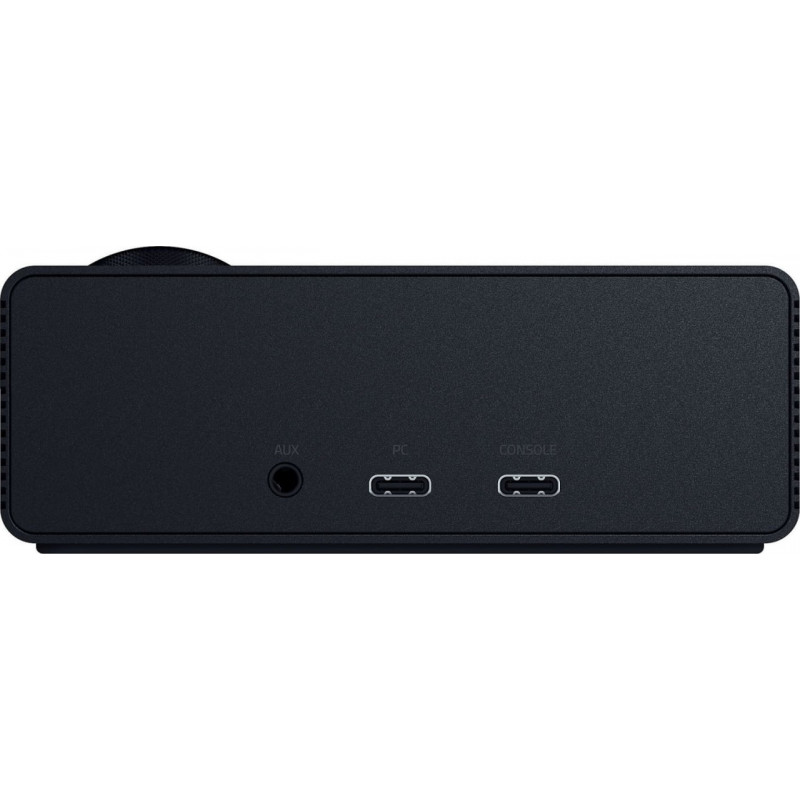Гарнітура RAZER Kraken V4 PRO Wireless (RZ04-05160100-R3M1)