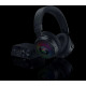 Гарнітура RAZER Kraken V4 PRO Wireless (RZ04-05160100-R3M1)