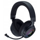 Гарнітура RAZER Kraken V4 (RZ04-05170100-R3M1)