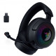 Гарнітура RAZER Kraken V4 (RZ04-05170100-R3M1)