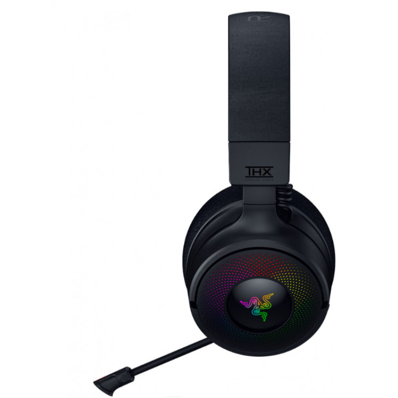 Гарнітура RAZER Kraken V4 (RZ04-05170100-R3M1)