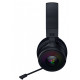 Гарнітура RAZER Kraken V4 (RZ04-05170100-R3M1)