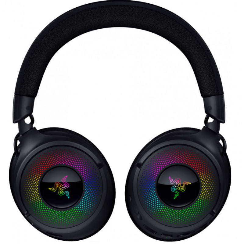 Гарнітура RAZER Kraken V4 (RZ04-05170100-R3M1)