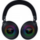 Гарнітура RAZER Kraken V4 (RZ04-05170100-R3M1)