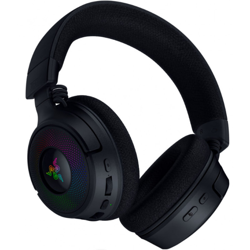 Гарнітура RAZER Kraken V4 (RZ04-05170100-R3M1)