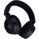 Гарнітура RAZER Kraken V4 (RZ04-05170100-R3M1)