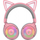 Гарнітура RAZER Kraken Kitty V3 PRO, Quartz (RZ04-05170200-R3M1)
