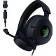 Гарнітура RAZER Kraken V4 X (RZ04-05180100-R3M1)