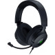 Гарнітура RAZER Kraken V4 X (RZ04-05180100-R3M1)