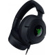 Гарнітура RAZER Kraken V4 X (RZ04-05180100-R3M1)