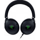 Гарнітура RAZER Kraken V4 X (RZ04-05180100-R3M1)
