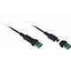 Гарнітура RAZER Kraken V4 X (RZ04-05180100-R3M1)