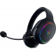 Гарнітура RAZER Barracuda X CHROMA, Black (RZ04-05220100-R3M1)