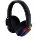 Гарнітура RAZER Barracuda X CHROMA, Black (RZ04-05220100-R3M1)