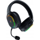 Гарнітура RAZER Barracuda X CHROMA, Black (RZ04-05220100-R3M1)