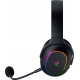 Гарнітура RAZER Barracuda X CHROMA, Black (RZ04-05220100-R3M1)