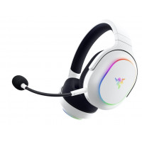 Гарнітура RAZER Barracuda X CHROMA, White (RZ04-05220200-R3M1)