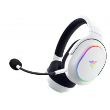 Гарнітура RAZER Barracuda X CHROMA, White (RZ04-05220200-R3M1)