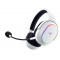 Гарнітура RAZER Barracuda X CHROMA, White (RZ04-05220200-R3M1)
