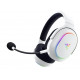 Гарнітура RAZER Barracuda X CHROMA, White (RZ04-05220200-R3M1)