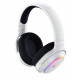 Гарнітура RAZER Barracuda X CHROMA, White (RZ04-05220200-R3M1)