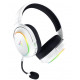 Гарнітура RAZER Barracuda X CHROMA, White (RZ04-05220200-R3M1)