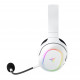 Гарнітура RAZER Barracuda X CHROMA, White (RZ04-05220200-R3M1)