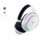 Гарнітура RAZER Barracuda X CHROMA, White (RZ04-05220200-R3M1)