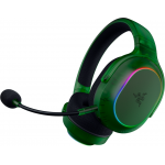 Гарнітура RAZER Barracuda X CHROMA, Phantom Green (RZ04-05220300-R3M1)