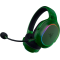 Гарнітура RAZER Barracuda X CHROMA, Phantom Green (RZ04-05220300-R3M1)
