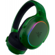Гарнітура RAZER Barracuda X CHROMA, Phantom Green (RZ04-05220300-R3M1)