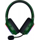 Гарнітура RAZER Barracuda X CHROMA, Phantom Green (RZ04-05220300-R3M1)