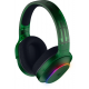 Гарнітура RAZER Barracuda X CHROMA, Phantom Green (RZ04-05220300-R3M1)