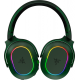 Гарнітура RAZER Barracuda X CHROMA, Phantom Green (RZ04-05220300-R3M1)