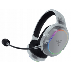Гарнітура RAZER Barracuda X CHROMA, Phantom White (RZ04-05220400-R3M1)