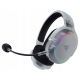Гарнітура RAZER Barracuda X CHROMA, Phantom White (RZ04-05220400-R3M1)