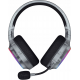 Гарнітура RAZER Barracuda X CHROMA, Phantom White (RZ04-05220400-R3M1)
