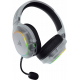 Гарнітура RAZER Barracuda X CHROMA, Phantom White (RZ04-05220400-R3M1)
