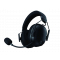 Гарнітура RAZER Blackshark V3 PRO Wireless, black (RZ04-05400100-R3M1)