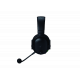 Гарнітура RAZER Blackshark V3 PRO Wireless, black (RZ04-05400100-R3M1)