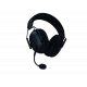 Гарнітура RAZER Blackshark V3 PRO Wireless, black (RZ04-05400100-R3M1)