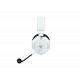 Гарнітура RAZER Blackshark V3 PRO Wireless, white (RZ04-05400200-R3M1)