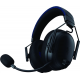Гарнітура RAZER BlackShark V3 Pro for Playstation, Black (RZ04-05400500-R3G1)