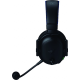Гарнітура RAZER BlackShark V3 Pro for Playstation, Black (RZ04-05400500-R3G1)