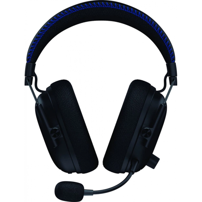 Гарнітура RAZER BlackShark V3 Pro for Playstation, Black (RZ04-05400500-R3G1)