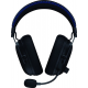 Гарнітура RAZER BlackShark V3 Pro for Playstation, Black (RZ04-05400500-R3G1)