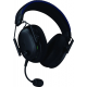 Гарнітура RAZER BlackShark V3 Pro for Playstation, Black (RZ04-05400500-R3G1)